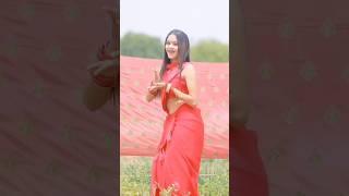 godi me  leke khodi ye jija #viral #shubham #video #ytshorts #dance #bhojpurisong #tanuyadav