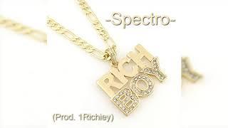 Spectro - Richboy (Prod. 1Richiey)