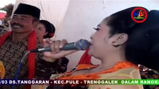 JAMONG 2000 GONGGO MINO-JAMU JAMU//LANGEN TAYUB MARSUDI LARAS//LIVE BPK.LASIMAN