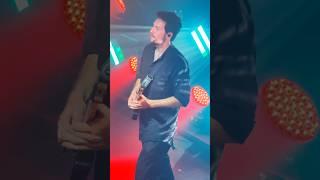 Plini - I’ll Tell You Someday - North American Tour ‘23 - Culture Room in Fort Lauderdale