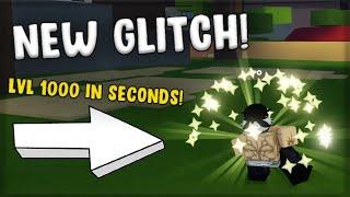 [CODE] NEW SHINDO LIFE GLITCH IS INSANE!!! Shindo Life 1 Year Update Codes Roblox 25k Rellgames