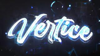 Vertice by Autumnflowa, ZeroSR, Striked and more | Full Layout