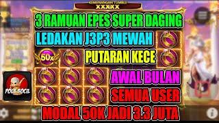 MELETUS AWAL BULAN!! POLA GACOR OLYMPUS HARI INIPOLA SLOT GACOR HARI INI SITUS SLOT GACOR HARI INI