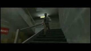 Half Life Blue Shift Movie Trailer www.LZone.Ro