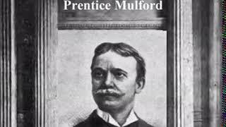 Thoughts Are Things (1889) by Prentice Mulford [Read by Andrea Fiore]