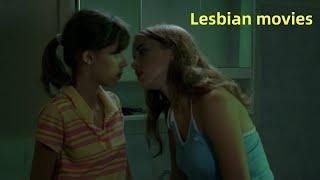 Lesbian movies ️‍ |Desire for a female newborn