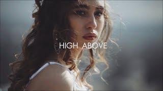 Творческий проект "HIGH ABOVE". Видеооператор Кемерово. Свадебная Видеосъемка. Новосибирск.