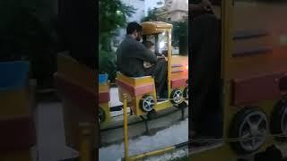 Father's love/father and son#viral #baby #ytkids #ytshorts #cutebaby #parentingtips #responsive #yt
