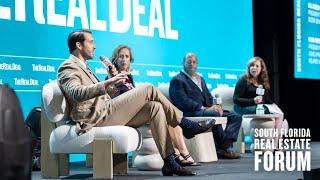 Brand Power: Are luxury labels exhausted in Miami? | TRD South Florida Forum