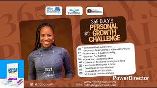 Day 174: Growth Vs Fixed Mindset