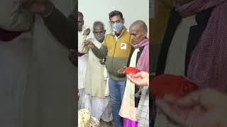 chumaun maithili geet  #shortvideo #wedding #mithila #shortsfeed #weddingvideo #brahman #shortsfeed