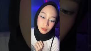 Mina Bigo live hot sexy terbaru viral || Mina Bigo live mangolive full