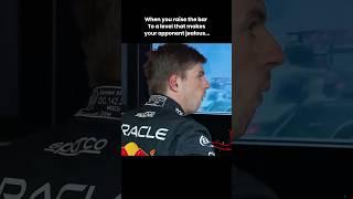 Lewis Hamilton Took The Redbull Slogan To Another Level! 