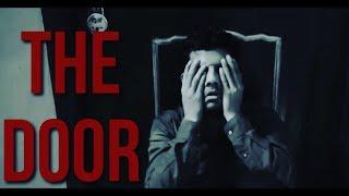 THE DOOR | 2 Minutes Horror Short Film | by Trap Art Films