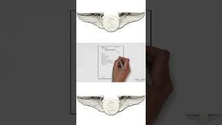 1.1.03 - Use of Checklists #flying #flight #flightschool #pilot #pilottraining