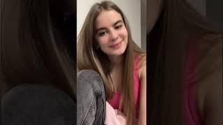 Anastasha Girl Live Periscope 22  #periscope #live #livestream #stream