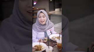 Tik Tok Kedas Beauty