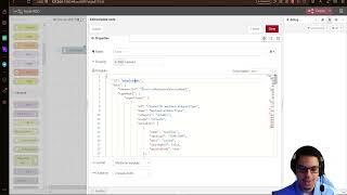 Insights HUB - MindConnect MQTT - Criando Asset e enviando dados