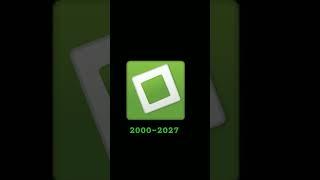green roblox