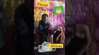 #happy bhirthday ....