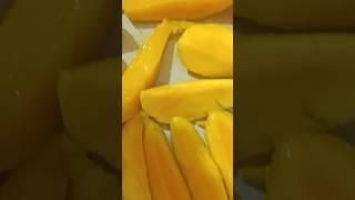 #sugar mango#tasty#cutie beauty rose️