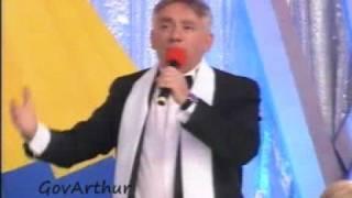 Квн вне игры 2008 Ян Левинзон