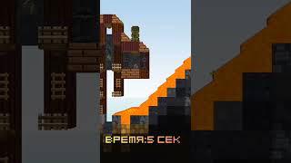 НАЙДИ ШАХТЁРА УРОВЕНЬ:Средний  (Lost Miner) #8 #lostminer #minecraft