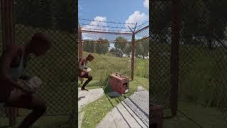 Как стартануть в расте лучший старт rust #shorts #rust #раст #раствидео