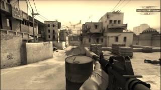 Cs Go Irfan Frag Movie