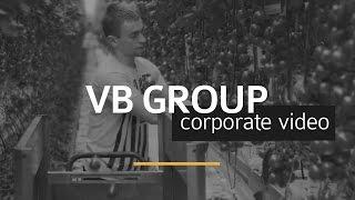 VB Group - Corporate Movie