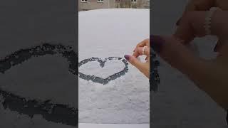 моё сердце  мой лайк к https://l.likee.video/p/IXXSZF мой тгк   https://t.me/Diana5738