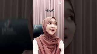Lawlaka-Maher Zein//@Nswaaulia