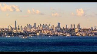 Startup Istanbul 2014 - Startup Turkey 2013