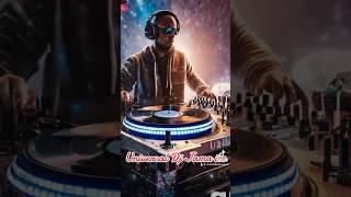 @ Universal Dj Jama ice  #music #rap #bass #mix #subscribe #all #shorts #short #reels #tiktok #usa