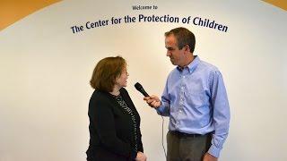 AUAA… Episode 16 Child Abuse Prevention – Penn State Health Children’s Hospital