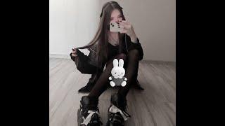 пришел со школы и сразу в самп monser dm / evolve rp #phen