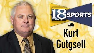 18 WJTS Sports (06/12/2025)