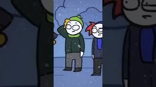#zakatoon #funnyshorts #funnyvideo #zakamini