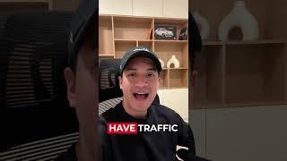 1 Good Backlink is Better than 10 Low Quality Backlinks