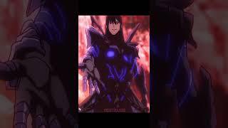 4k Demon Lord 2099 Edit
