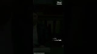 5 savage dialogue by Madhav Mishra #viral #trending