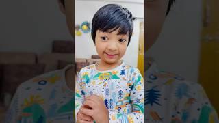 Mummy Ko dara Diya 