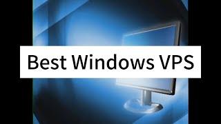 Top Windows VPS Solutions by Raksmart: Empowering Your Digital Growth