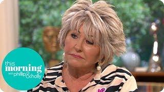 Former Detective Believes Grooming Is Still Happening in Rochdale | This Morning