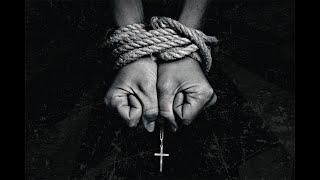 Words from others and links about coming persecution!