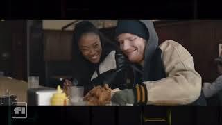 The Box, 4Music, Kiss, Kerrang!, Magic TV | Shutdown [rec. 06/30/2024]