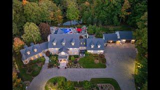 3867 Quarry Lane, Lincoln, ON - Sotheby's International Realty Canada