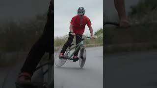 Amazing Bicycle Inventions That Will Blow Your Mind! ‍️