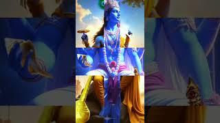 Om namoh bhagwat vasu Devaiah namah ##Aakriti Kushwaha 
