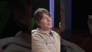 Is Galactic Colonization Possible?  What Are the Barriers?
